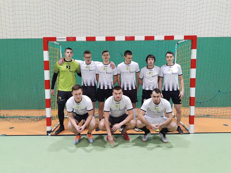 Futsal